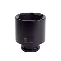 Sunex 492D - 3/4" Dr. 2-7/8" Deep Impact Socket